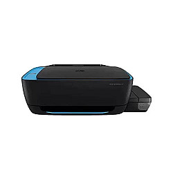 HP 419 Ink Tank Wireless All in One Printer