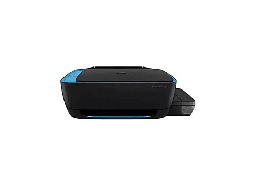 HP 419 Ink Tank Wireless All in One Printer