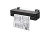HP DesignJet T250 Large Format 24 inch Compact Wireless Plotter Printer