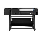 HP DesignJet T850 36-in Multifunction Printer