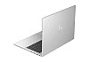 HP EliteBook DragonFly G4 Core i7 13th Gen 13.5 Inch Touch Laptop