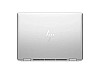 HP EliteBook x360 830 G10 Core i7 13th Gen 13.3 Inch Touch Laptop