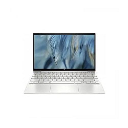 HP ENVY 13-Ba1690TU Core I5 11th Gen 16GB Ram 13.3 Inch FHD Laptop