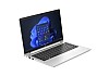 HP ProBook 440 G10 Core i5 13th Gen 14 Inch FHD Laptop