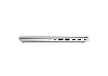 HP ProBook 440 G10 Core i5 13th Gen 14 Inch FHD Laptop