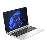 HP ProBook 450 G10 Core i7 13th Gen 15.6 Inch FHD Laptop