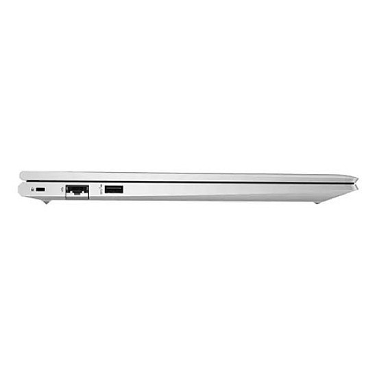 HP ProBook 450 G10 Core i7 13th Gen 15.6 Inch FHD Laptop