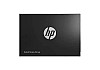 HP S700 500GB 2.5 Inch SATA III 3D NAND SSD