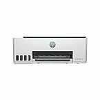 HP Smart Tank 580 Multifunction Wi-Fi All-in-One Color Ink Printer