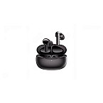 Haylou HQ5 ANC TWS Earbuds