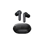 Haylou Mori Pro ANC TWS Earbuds