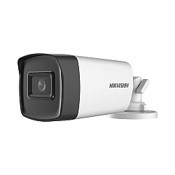 HikVision DS-2CE17H0T-IT3F 5MP Fixed Bullet Camera