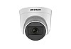 HikVision DS-2CE76H0T-ITPF 5MP Indoor Fixed Turret Camera