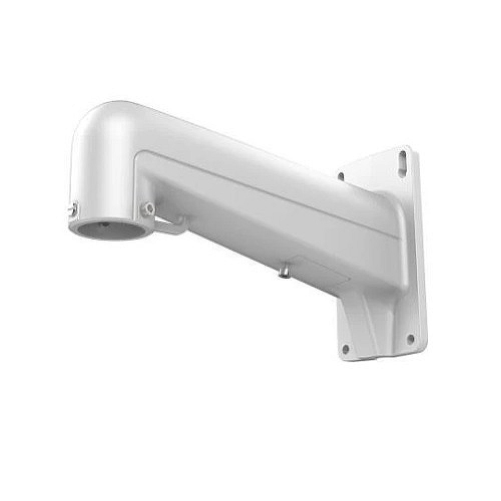 Hikvision DS1602ZJ Wall mount Price in BD
