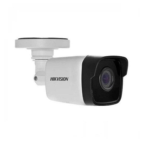 Hikvision DS-2CD1023G0-IUF 2 MP Fixed Bullet Network Camera