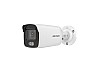 Hikvision DS-2CD1047G0-L 4MP ColorVu PoE IP Bullet Camera