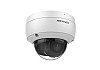 Hikvision DS-2CD1143G0-IUF 4MP Dome IP-Camera