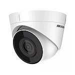 Hikvision DS-2CD1323G0-IUF 2MP Dome IP Audio Network Camera