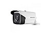 Hikvision DS-2CD1T23G0-I 2MP Basic IR Bullet IP Camera