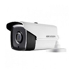 Hikvision DS-2CD1T23G0-I 2MP Basic IR Bullet IP Camera