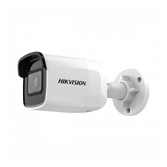 Hikvision DS-2CD2021G1-IDW1 2 MP IR Fixed Network Bullet Camera