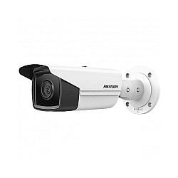 Hikvision DS-2CD2T43G2-2I 4MP IP Bullet Camera