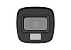 Hikvision DS-2CE16D0T-LPFS 2.0MP Mini Bullet CC Camera