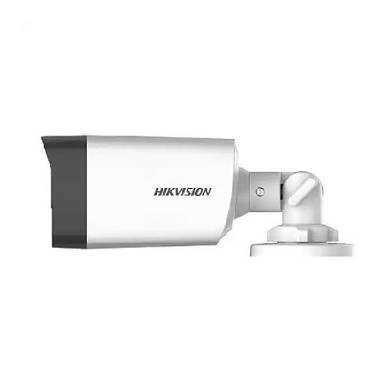 Hikvision DS-2CE17H0T-IT5F 5MP Fixed Bullet CC Camera