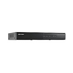 Hikvision DS-7204HGHI-F1 4-CH Turbo HD 720P DVR