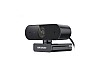 Hikvision DS-U02 2MP USB Full HD Webcam