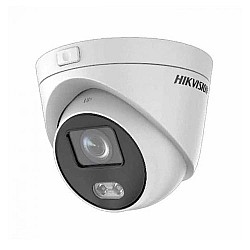 Hikvision DS-2CD1347G0-L 4MP ColorVu PoE IP Dome Camera
