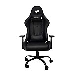 Horizon Apex-BB Ergonomic Black Gaming Chair