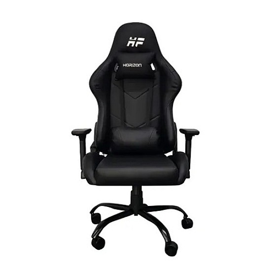 Horizon Apex-BB Ergonomic Black Gaming Chair