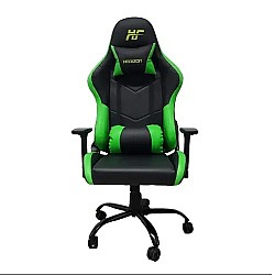 Horizon Apex-BG Ergonomic Gaming Chair