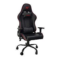 Horizon Apex-BR2 Ergonomic Gaming Chair