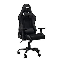 Horizon Apex-M Ergonomic Mesh Black Gaming Chair
