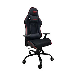 Horizon Evo-M-BR Ergonomic Gaming Chair