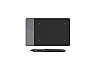 Huion 420/H420 Professional Graphics Drawing Tablet
