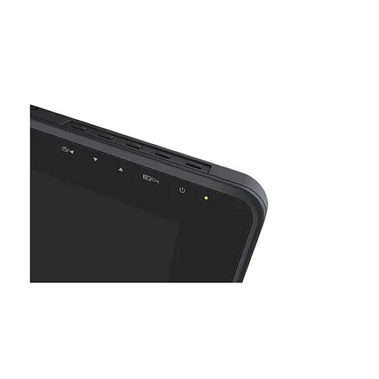 Huion GS2202 Kamvas 22 Plus 21.5-inch Graphics Drawing Tablet