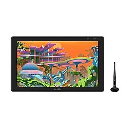 Huion GS2202 Kamvas 22 Plus 21.5-inch Graphics Drawing Tablet