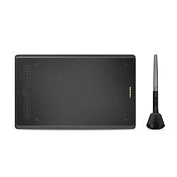 Huion Inspiroy H580X Graphics Tablet