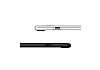 Huion Inspiroy RTE-100 Graphics Drawing Tablet