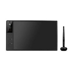 Huion Inspiroy WH1409 V2 13.8 Inch Wireless Graphic Tablet