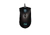 HyperX Pulsefire FPS Pro Gaming Mouse