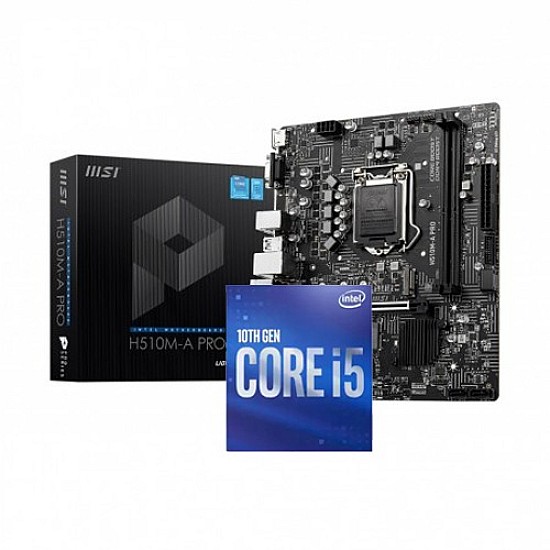 Intel Motherboard Best Mobo For I5 10400f I5 10400 I5 And