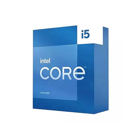 Intel Core i5-13400 3 GHz 10-Core LGA 1700 13th Gen Processor