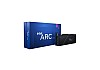 Intel Arc A750 Limited Edition GDDR6 8GB Graphics Card
