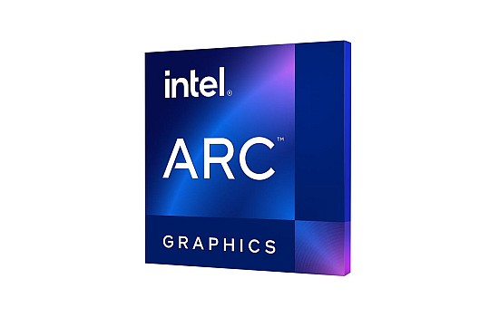 Sparkle Intel Arc B580 TITAN OC 12 GB GDDR6 Graphics Card Sparkle Intel Arc B580 TITAN OC 12 GB GDDR6 Graphics Card