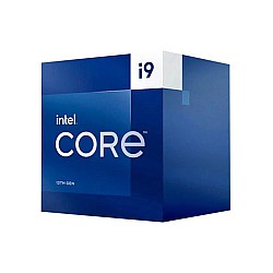 Intel Core i9-13900F 2 GHz 24-Core LGA 1700 13th Gen Processor