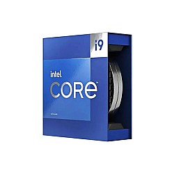 Intel Core i9-13900K 3 GHz 24-Core LGA 1700 13th Gen Processor